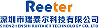 高低溫冷熱沖擊試驗(yàn)箱結(jié)霜的原因有哪些 高低溫冷熱沖擊試驗(yàn)箱結(jié)霜的原因有哪些